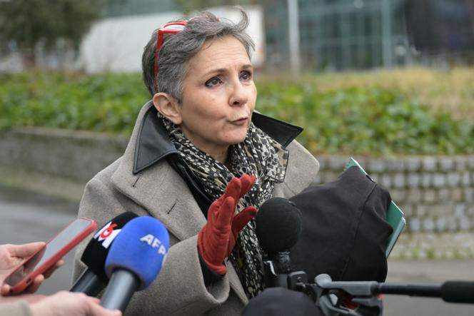 Images Le Monde.fr