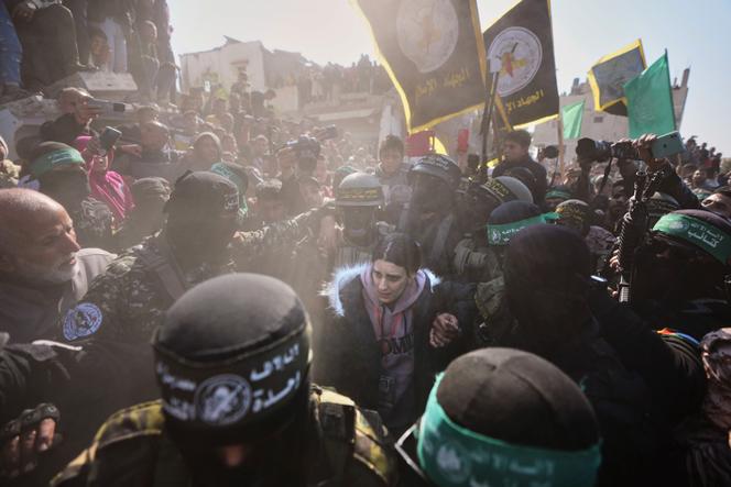 Images Le Monde.fr