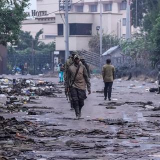 Images Le Monde.fr