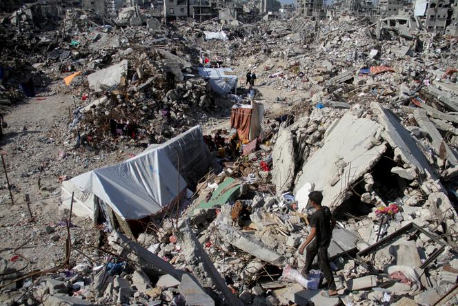 Images Le Monde.fr