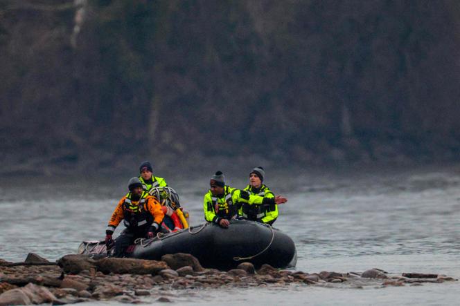 Images Le Monde.fr