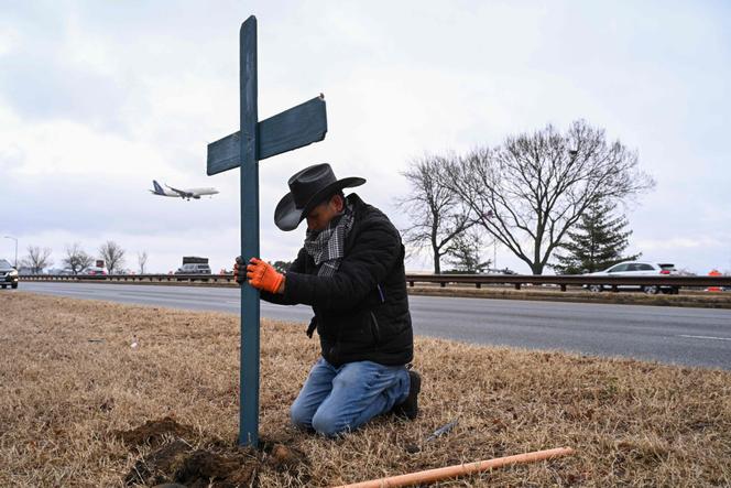Images Le Monde.fr