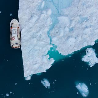 Images Le Monde.fr