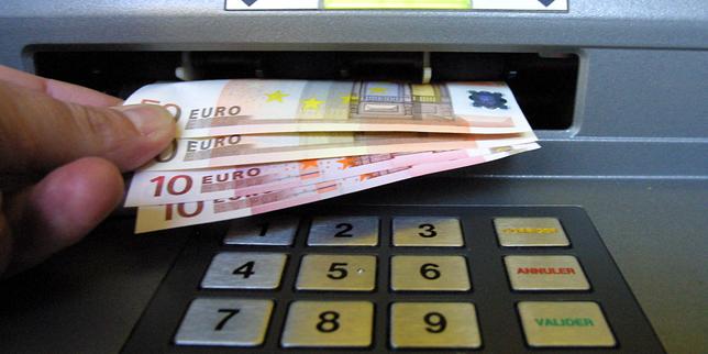 Nature ou culture ? Deux thèmes possibles pour les futurs billets en euros