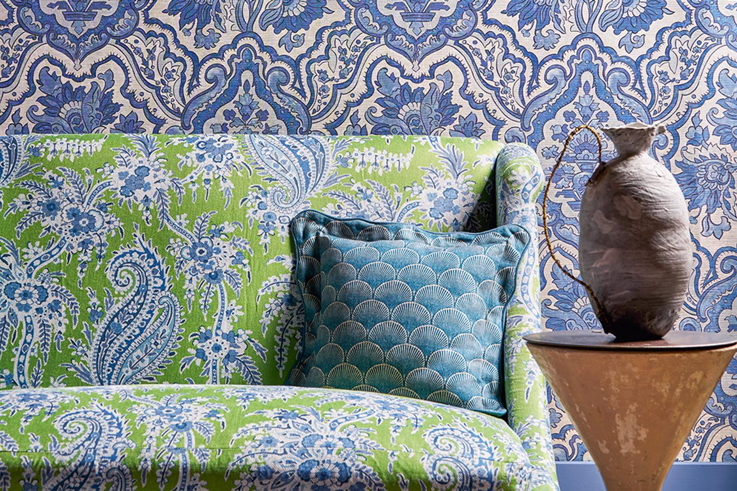 Liberty's Floral Legacy: 150 Years of Timeless Elegance - News Directory 3