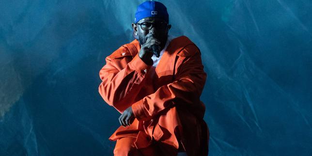 Le conflit entre Drake et Kendrick Lamar s’invite aux Grammy Awards