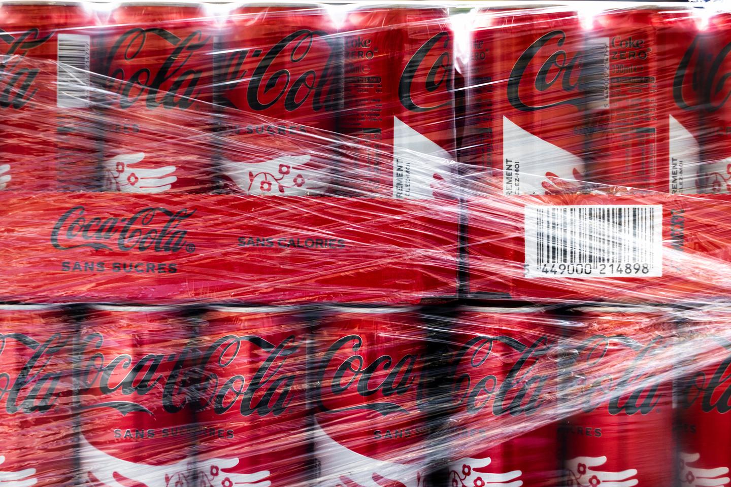 Nearly two years after its classification as a 'possible carcinogen,' aspartame remains authorized