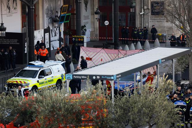 Images Le Monde.fr