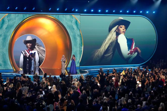 Shakira Worldwide