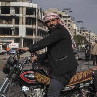 Images Le Monde.fr