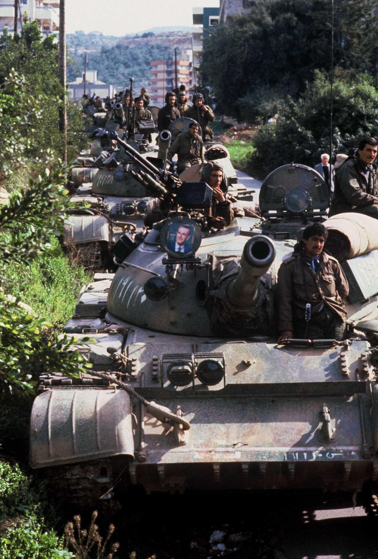 4ead173_sirius-fs-upload-1-obax0fq6tfj7-