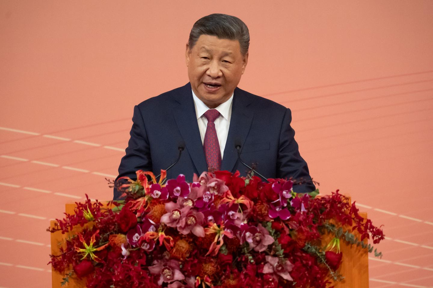 China announces tariff retaliation against the US but hopes for a deal