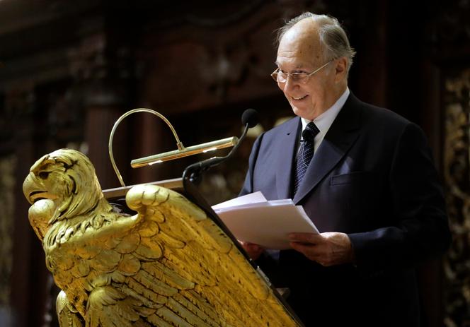Images Le Monde.fr