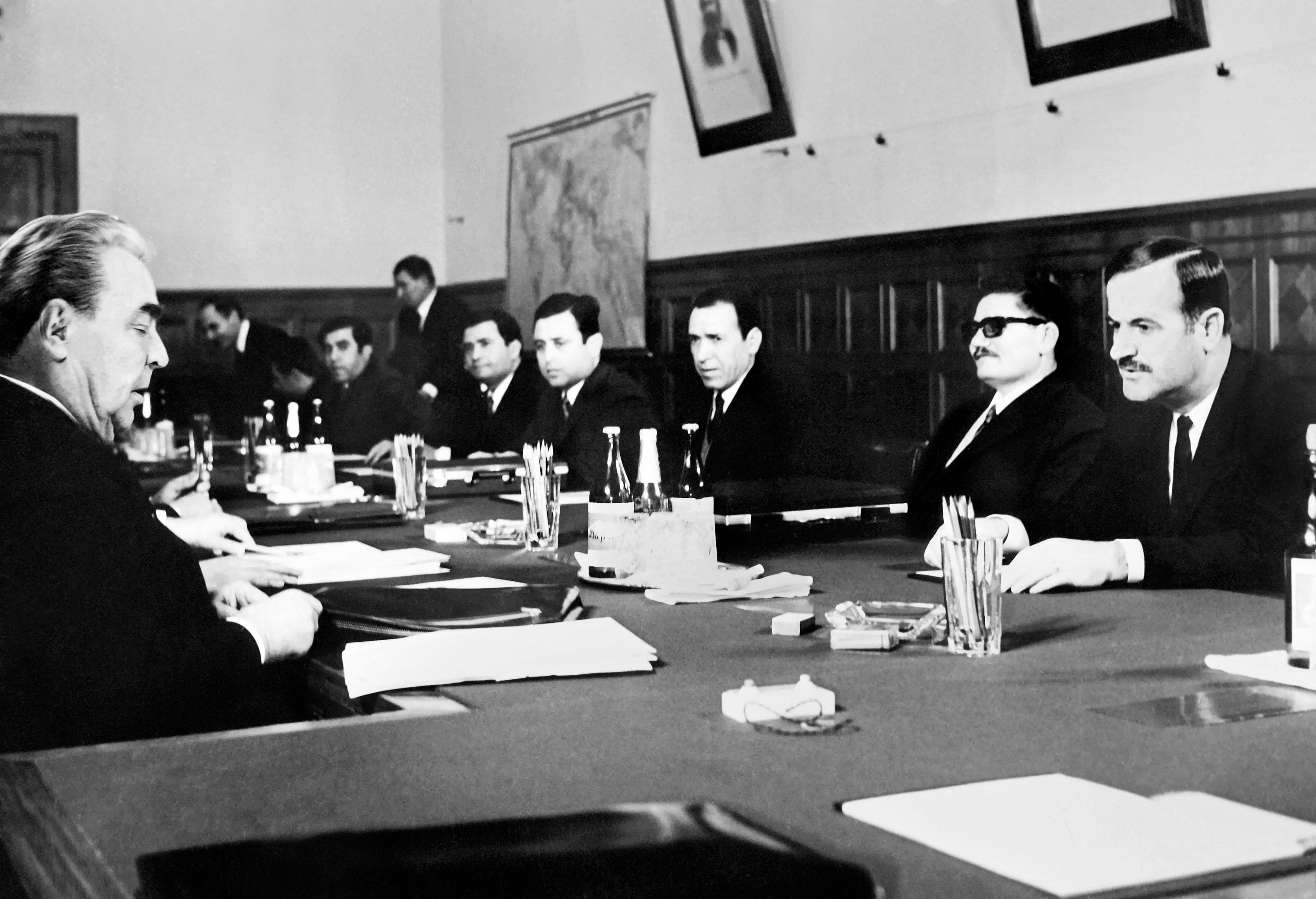 2ead5fc_sirius-fs-upload-1-roai0znaee9c-