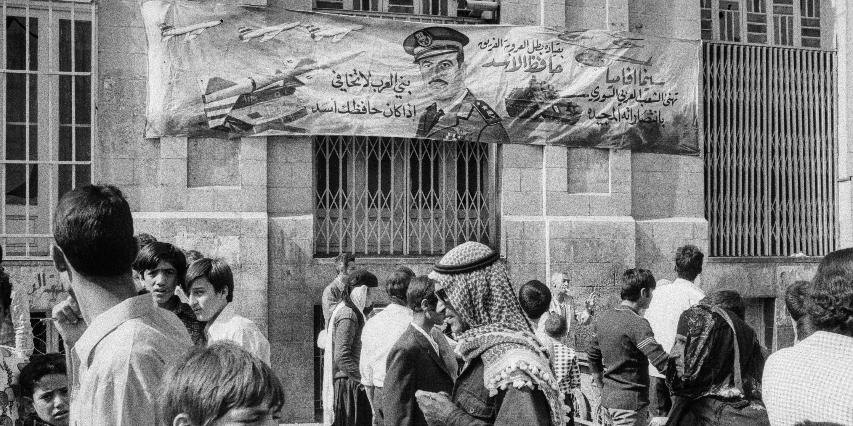 40cb050_sirius-fs-upload-1-sojf0g5a6yck-