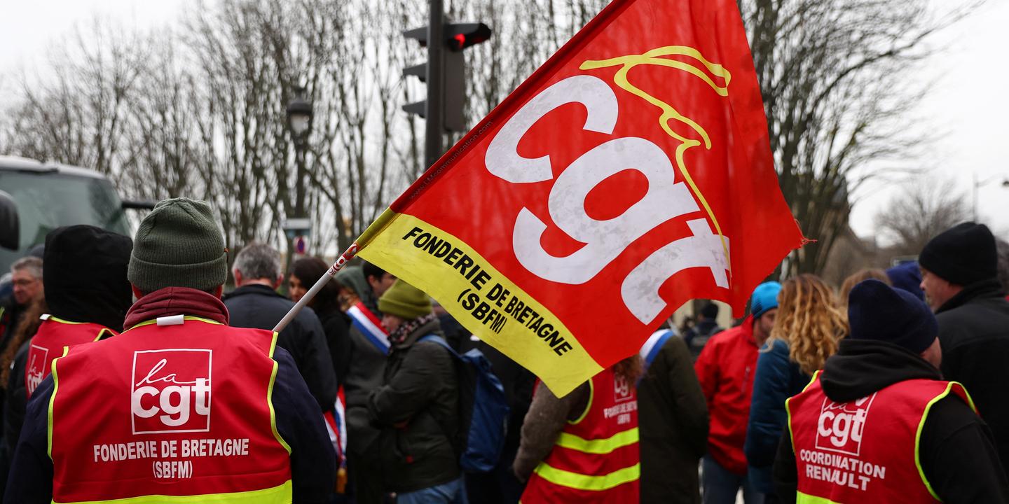 Fonderie de Bretagne reprise par Europlasma demande son redressement judiciaire