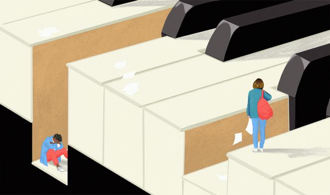 Images Le Monde.fr