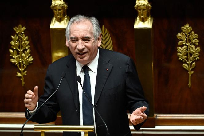 Images Le Monde.fr