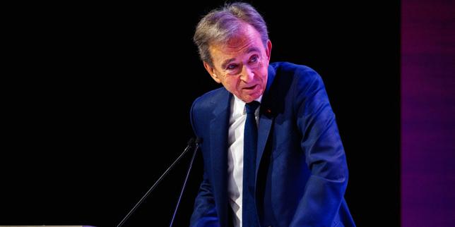 « L’effort demandé aux entreprises est énorme » : que valent les arguments des grands patrons contre les hausses d’impôts ?
