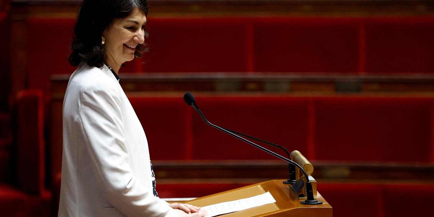 Deux députées LFI s'invitent chez des fonds d'investissement à Paris