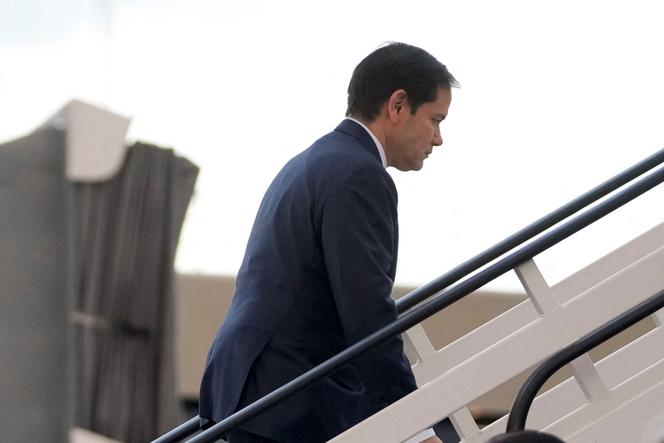 Images Le Monde.fr