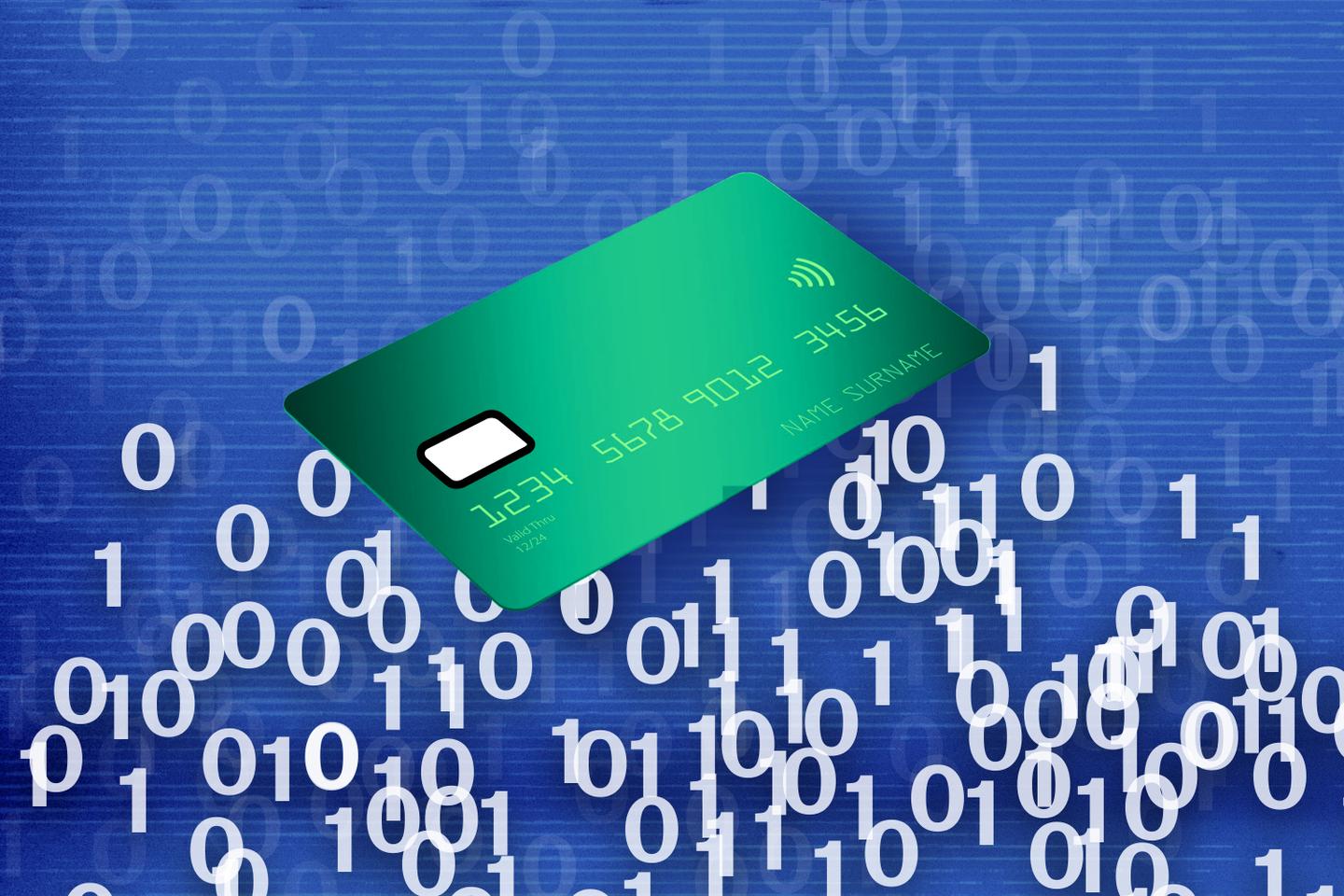 Pour faciliter le droit de rétractation du consommateur, la France durcit les règles sur la vente en ligne de services financiers Pour faciliter le droit de rétractation du consommateur, la France durcit les règles sur la vente en ligne de services financiers