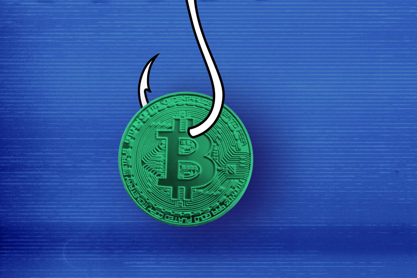 Cryptomonnaies : vols et failles à répétition chez Waltio, gestionnaire de données fiscales de détenteurs français