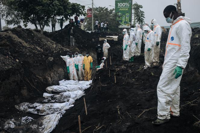 Images Le Monde.fr