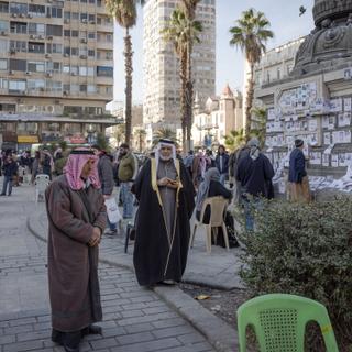 Images Le Monde.fr