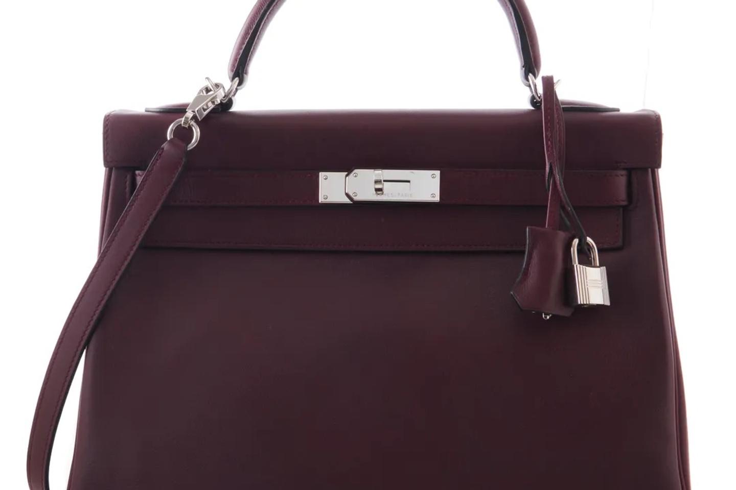 Luxury knows no crisis at auction houses
