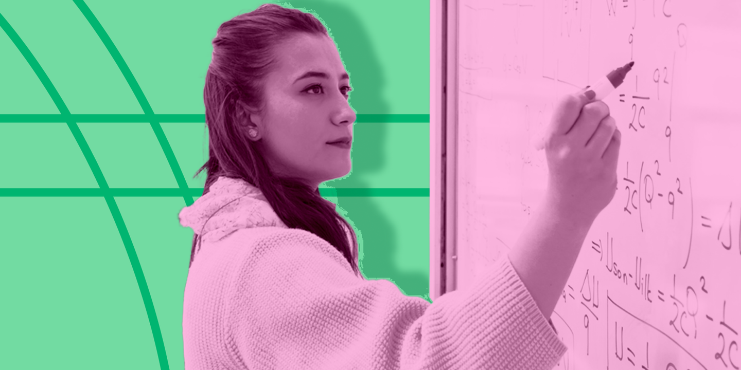 La crise de recrutement des enseignants est, pour une grande part, la conséquence de la politique néolibérale engagée depuis 2017