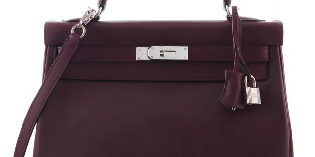 Aux enchères, le luxe ne connaît pas la crise
