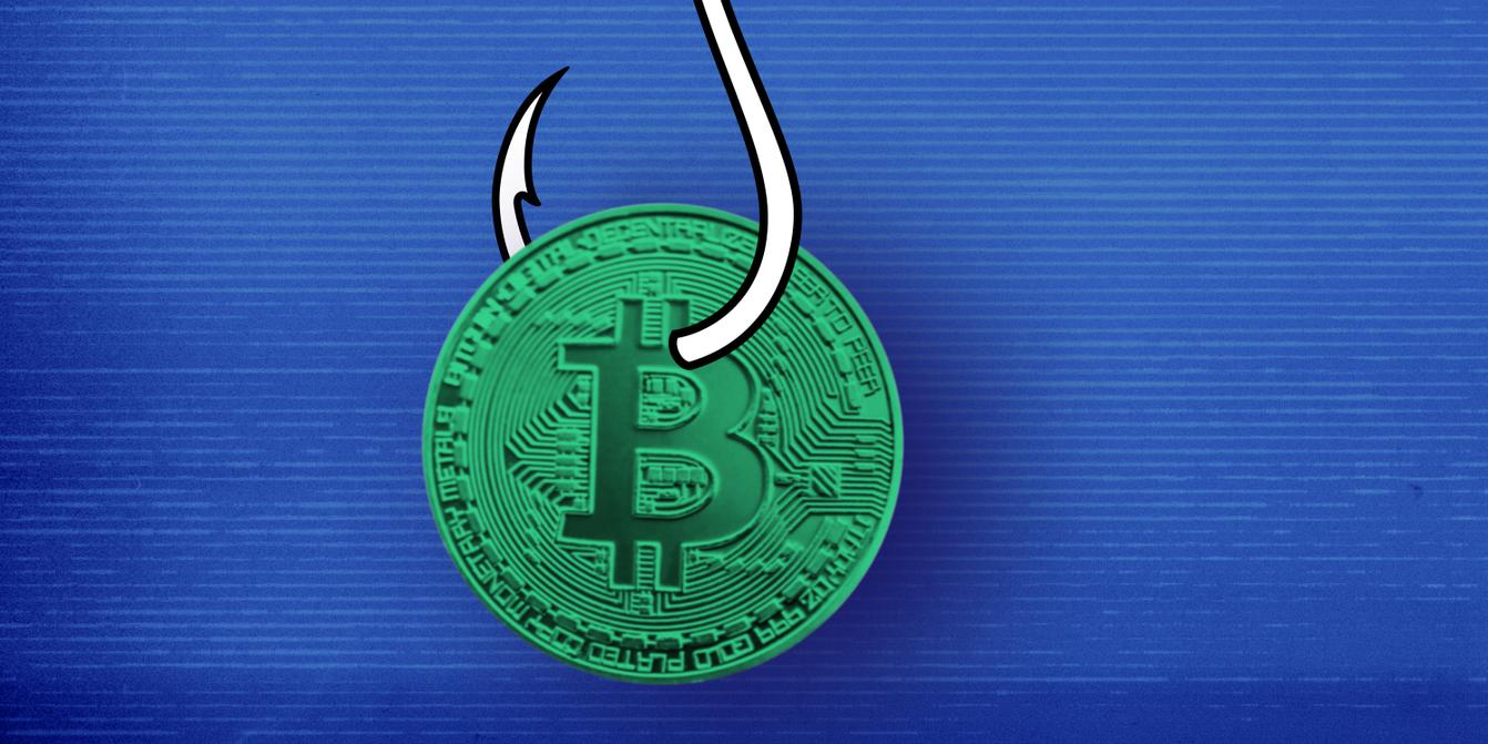 Waltio : vols et failles à répétition chez ce gestionnaire de données  fiscales de détenteurs français de cryptomonnaies