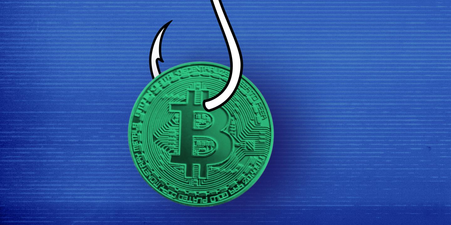 Crypto pour adulte (68) 사진