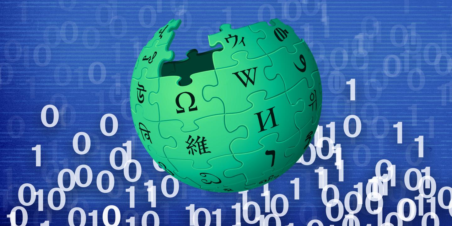 https://img.lemde.fr/2025/02/06/250/0/3000/1500/1440/720/60/0/adc6308_sirius-fs-upload-1-fapna5ff75xx-1738848306085-papier-345.jpg