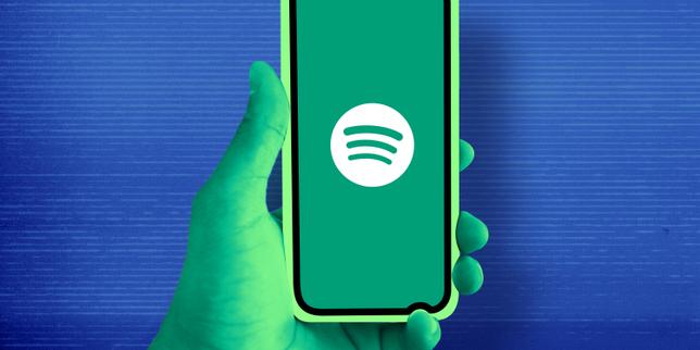 Un Américain condamné à dix-huit mois de prison pour une arnaque à la musique générée par IA sur des plateformes de streaming