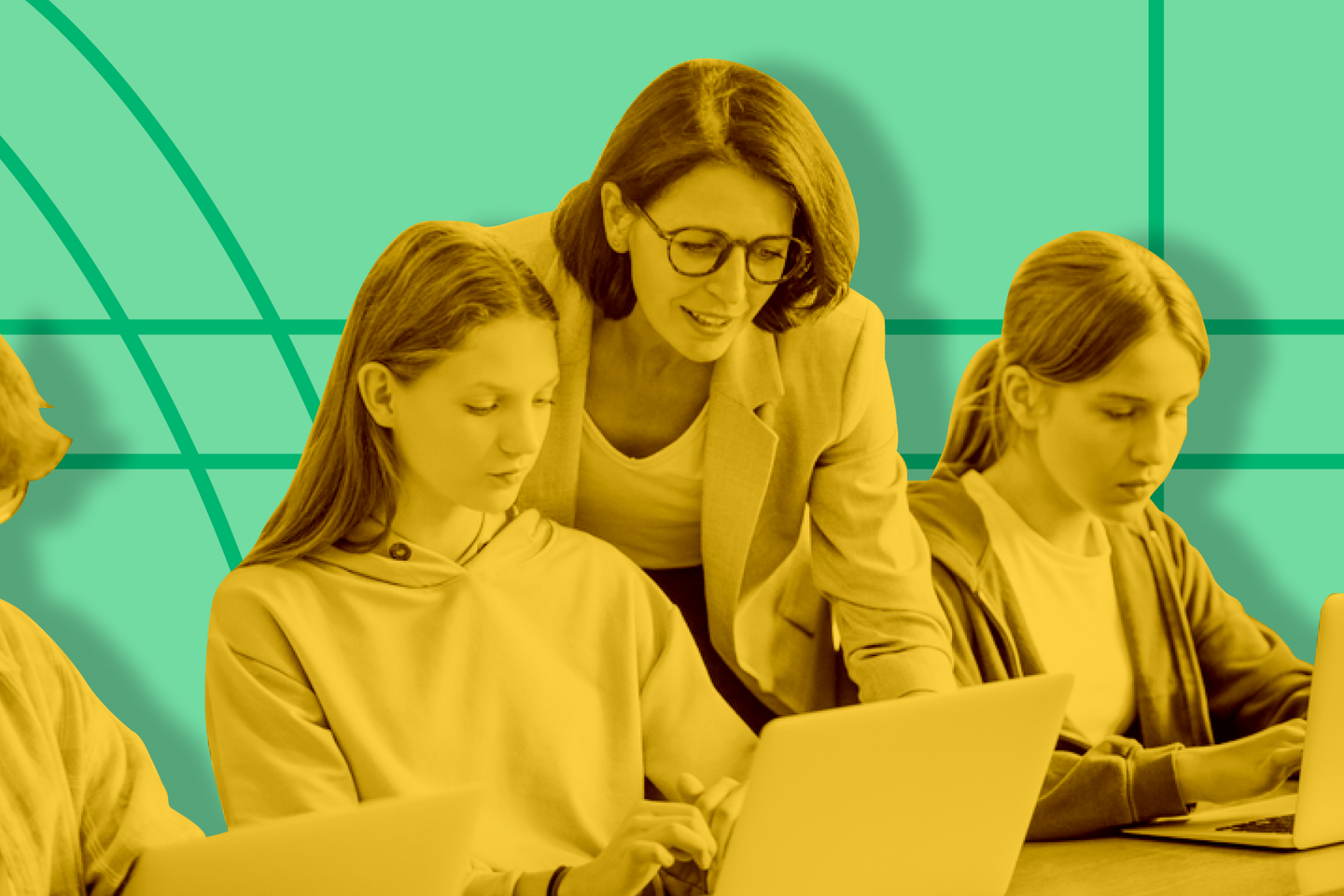 « Plus d’accès à l’enseignement supérieur ne garantit pas forcément plus d’emplois » « Plus d’accès à l’enseignement supérieur ne garantit pas forcément plus d’emplois »