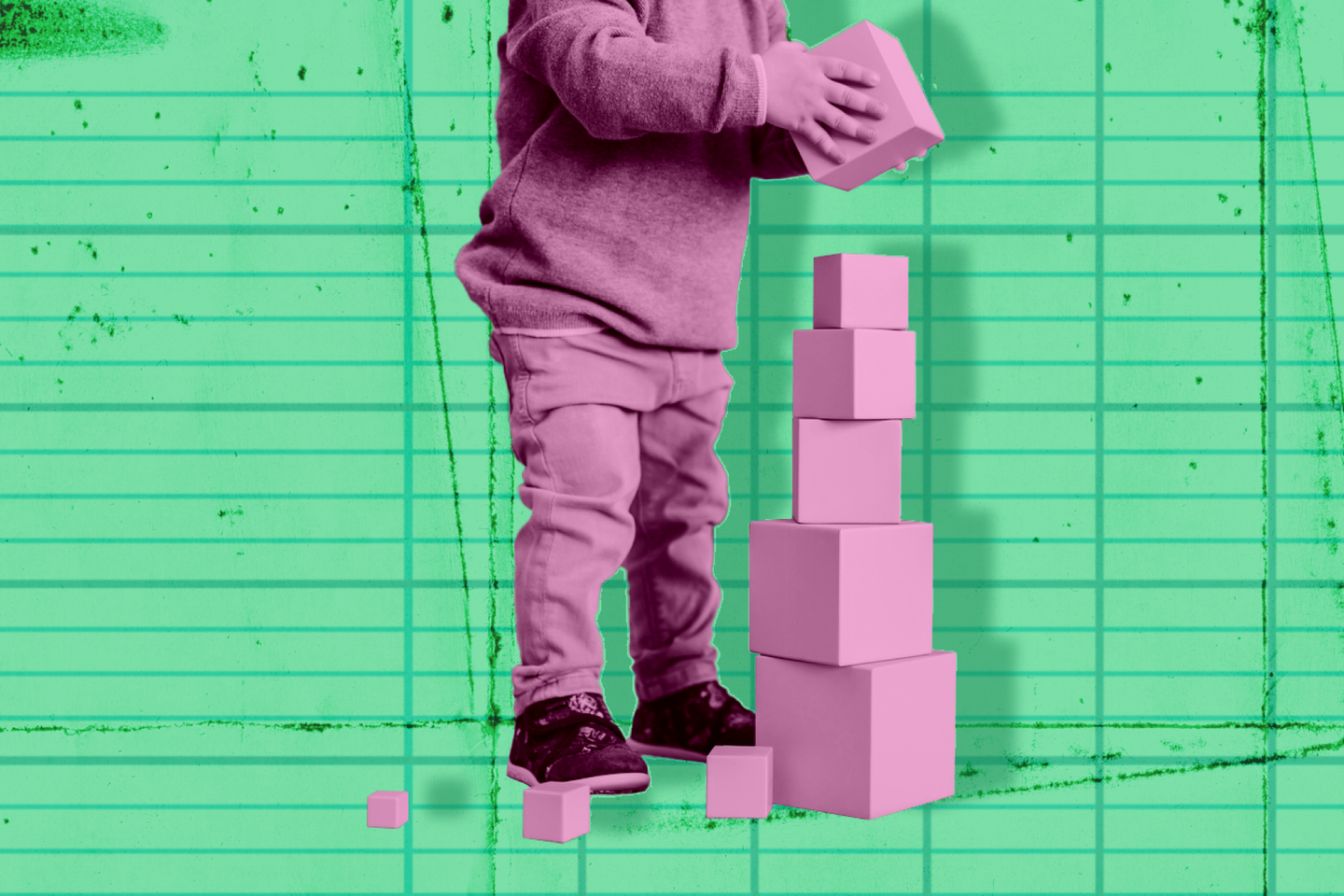 « Les élections municipales offrent l’occasion rare d’inscrire l’éducation au cœur du projet des territoires » « Les élections municipales offrent l’occasion rare d’inscrire l’éducation au cœur du projet des territoires »