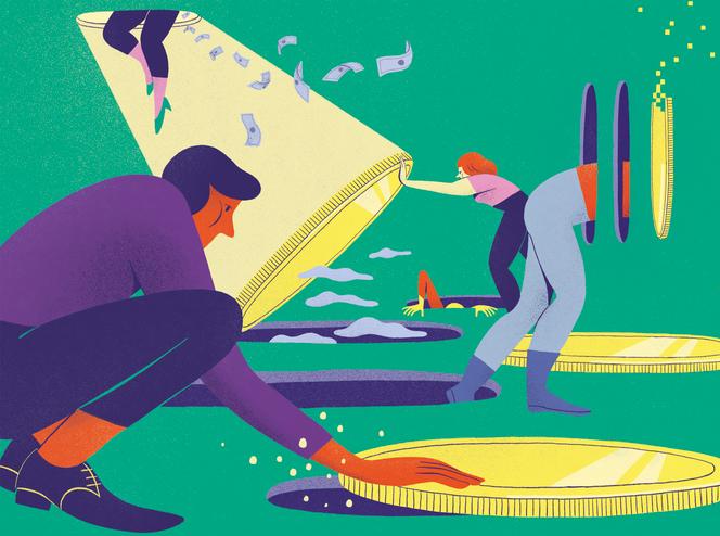 Images Le Monde.fr
