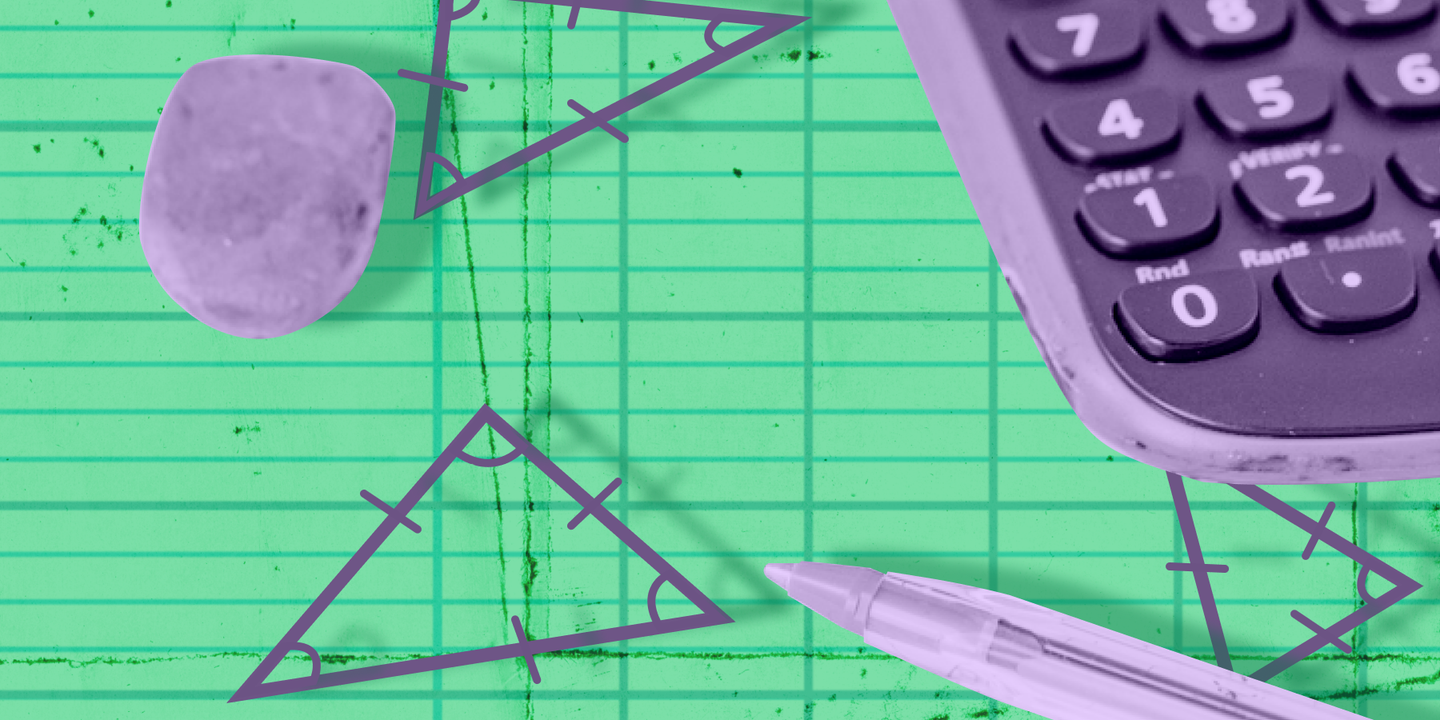 « Revaloriser les métiers de l’ingénierie, c’est revaloriser le potentiel du pays à relier science et technique »