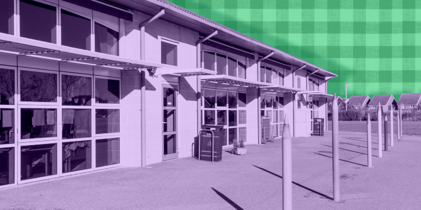 Universités : « La politique éducative nationale ne vise plus à élargir l’accès aux études supérieures »