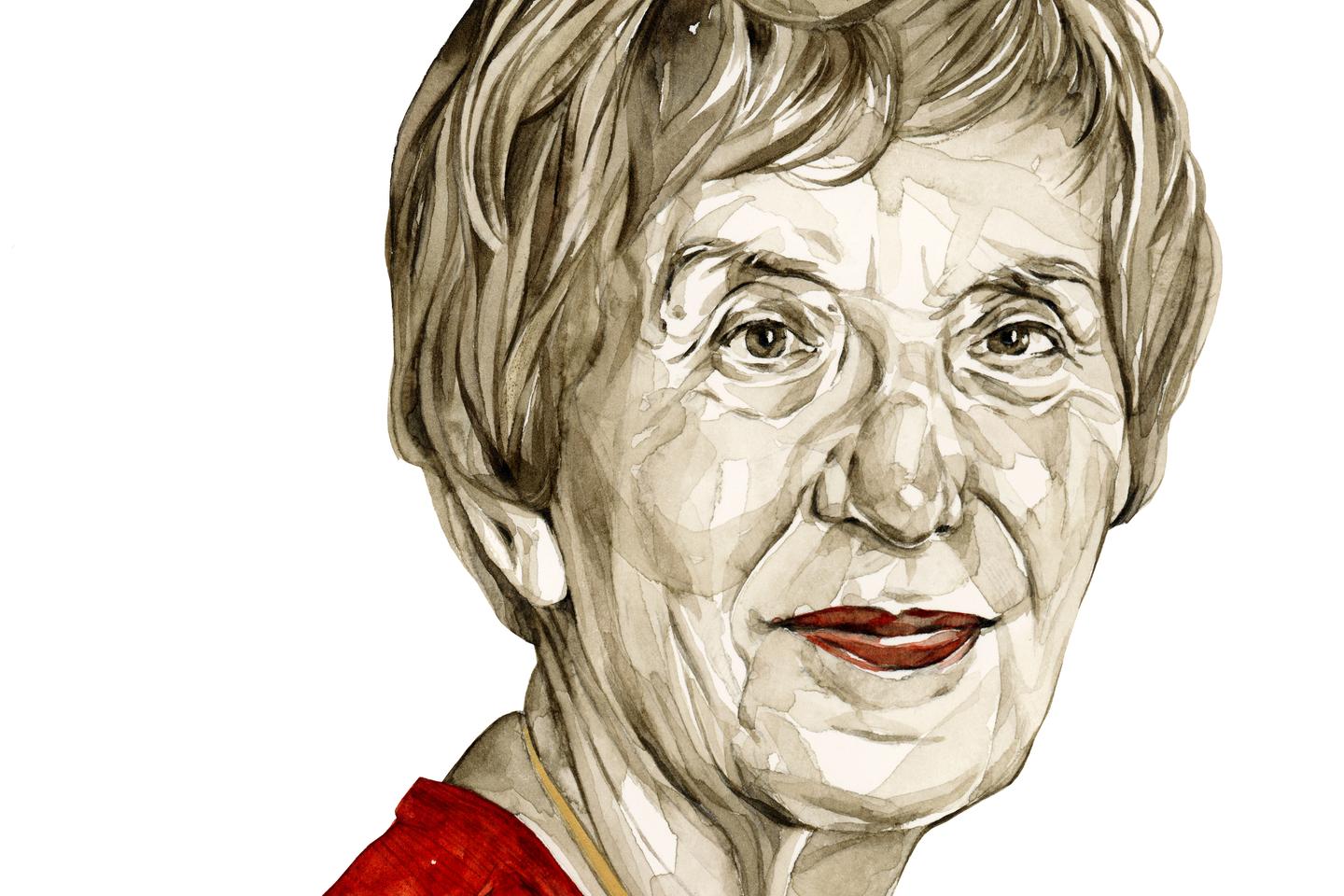 'The male gender has historically been built around the idea of ownership of women's bodies'
