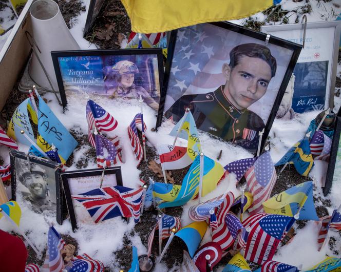 Images Le Monde.fr