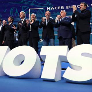 Images Le Monde.fr