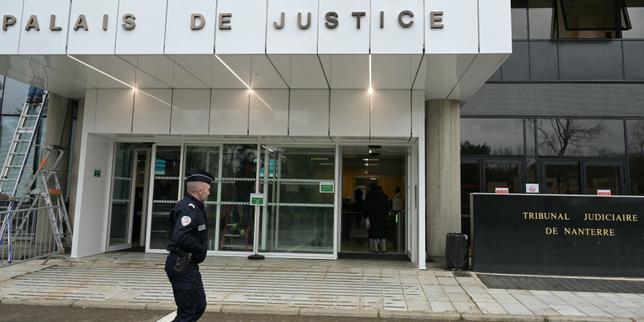 Meurtre d’Antoine Belmonte : un suspect mis en examen plus de vingt ans après les faits
