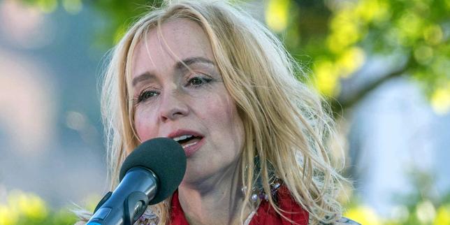 Sept concerts en France pendant les vacances d’hiver : Lisa Ekdahl, Moha MMZ, William Christie…