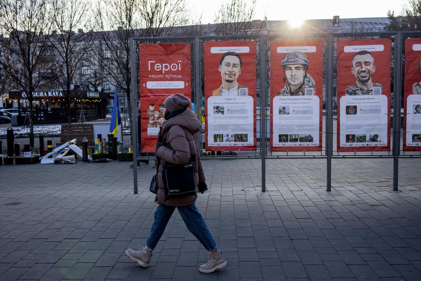 Europe&#039;s unity is being tested by Ukraine negotiations between Washington and Moscow
