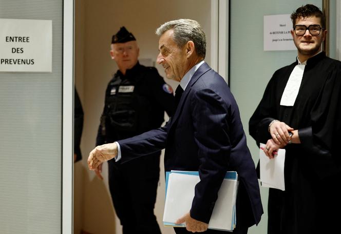 Images Le Monde.fr