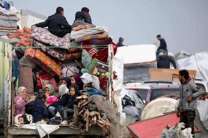 Images Le Monde.fr
