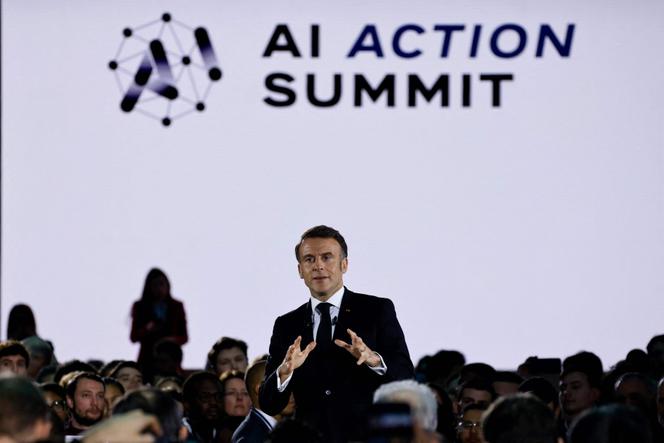 Images Le Monde.fr